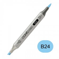 COPIC CIAO NUM B24 SKY COD C2B24