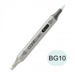 COPIC CIAO NUM BG10 COOL SHADOW COD C2BG10