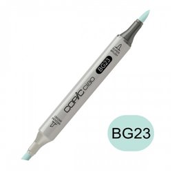 COPIC CIAO NUM BG23 CORAL SEA COD C2BG23