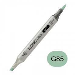 COPIC CIAO NUM G85 VERDIGRIS COD C2G85
