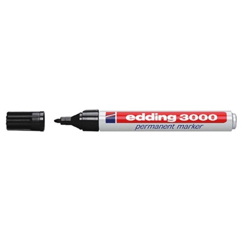 EDDING 3000