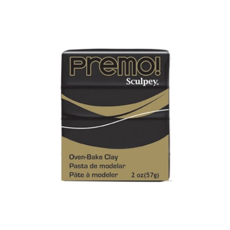 SCULPEY PREMO 57 G NUM. 5042 NEGRO