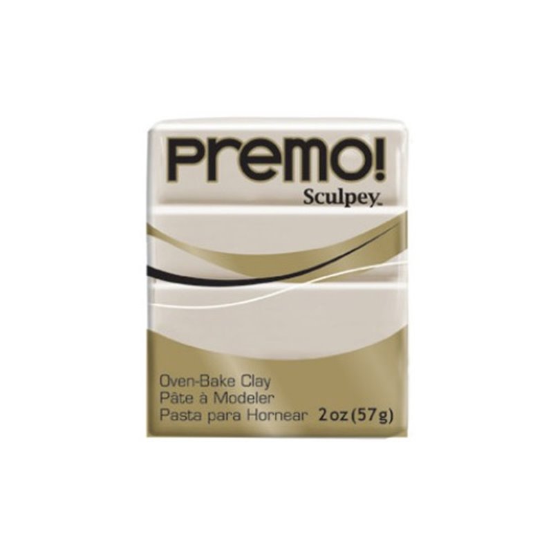 SCULPEY PREMO 57 G NUM. 5529 GRIS RINOCERONTE