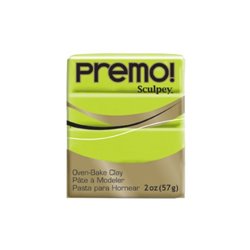SCULPEY PREMO 57 G NUM. 5022 WASABI