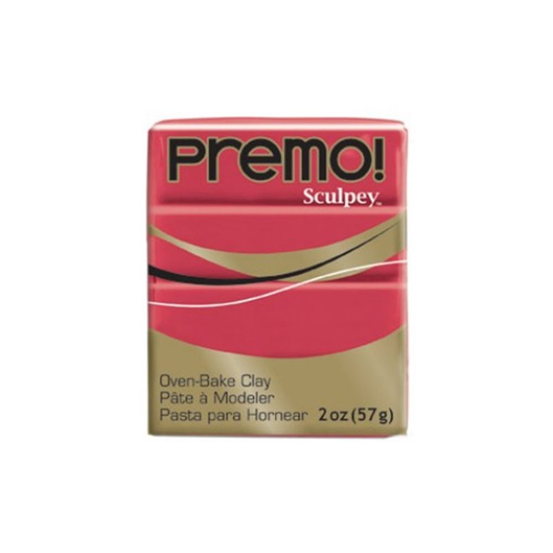 SCULPEY PREMO 57 G NUM. 5026 GRANADA