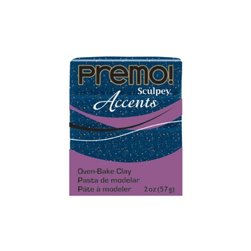 SCULPEY PREMO 57 G NUM. 5059 AZUL GRANITO