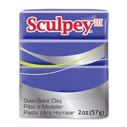 SCULPEY III 57 G NUM. 513 MORADO COD S302 513