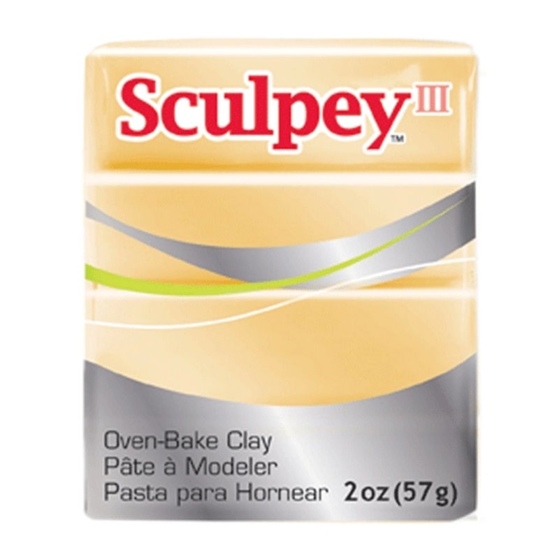 SCULPEY III 57 G NUM. 1132 ORO JOYA COD S302 1132