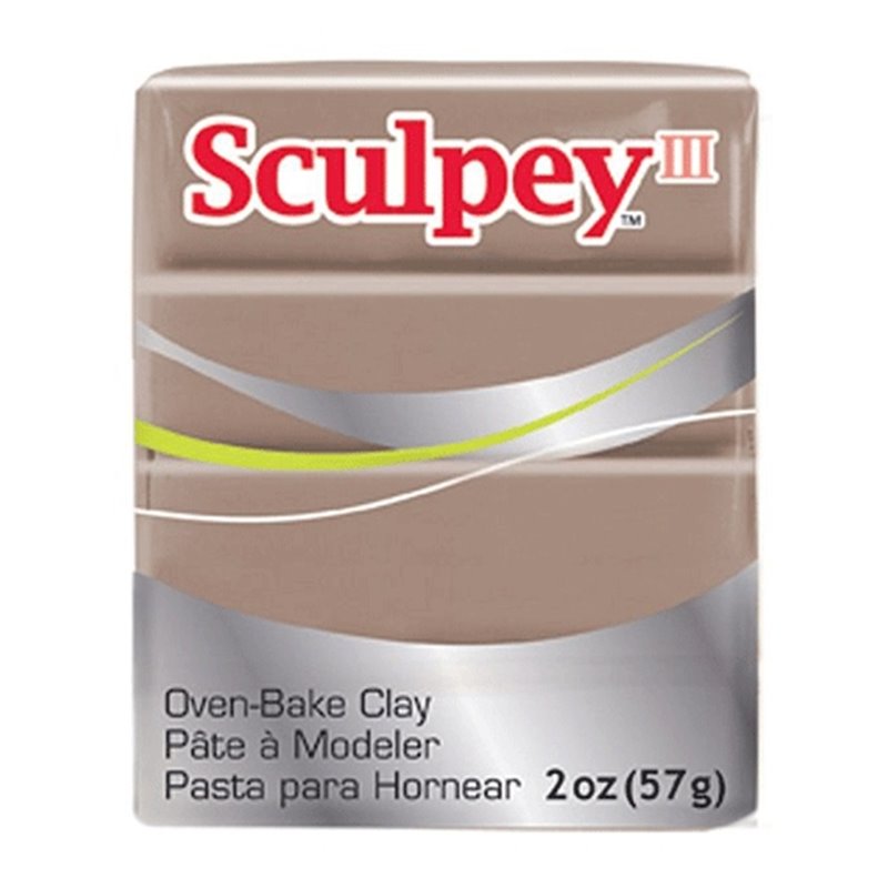 SCULPEY III 57 G NUM. 1657 AVELLANA COD S302 1657