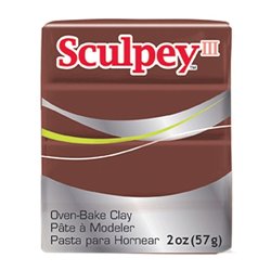 SCULPEY III 57 G NUM. 053 CHOCOLATE COD S302 053