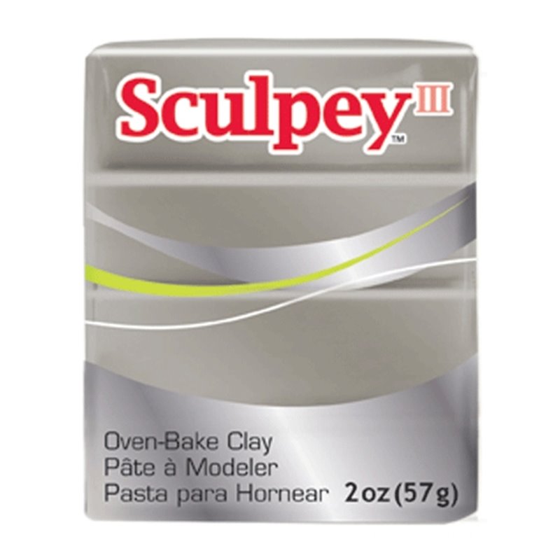 SCULPEY III 57 G NUM. 1105 ESTAÑO COD S302 1105