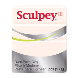SCULPEY III 57 G NUM. 093 BEIGE COD S302 093