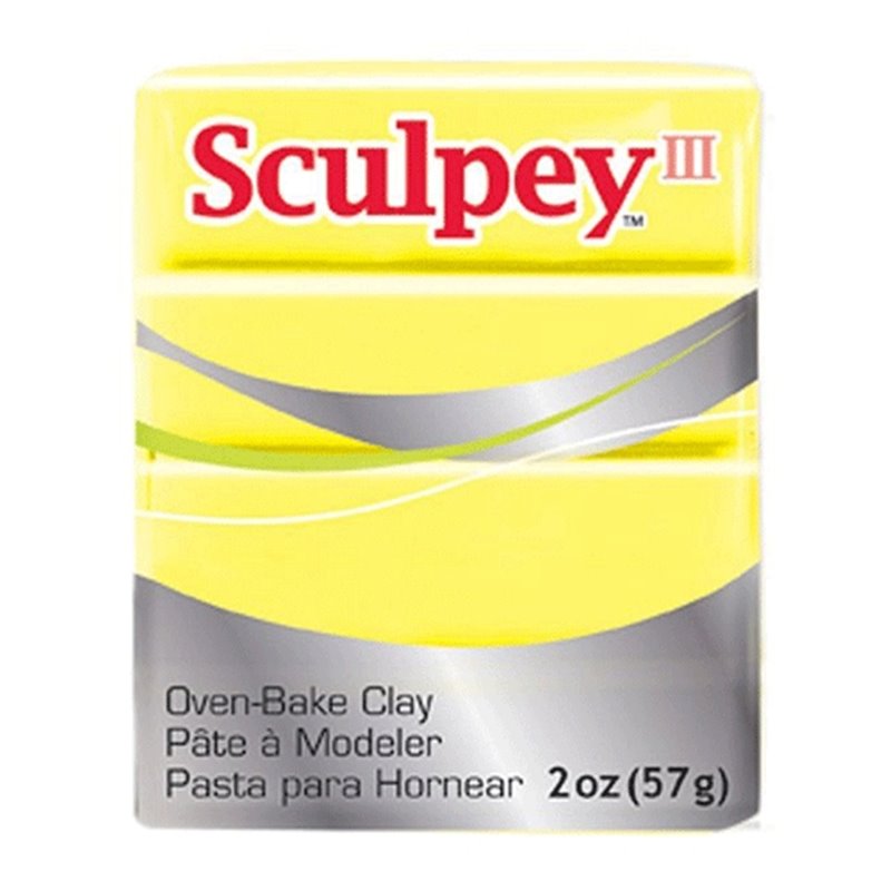 SCULPEY III 57 G NUM. 1150 LIMONADA COD S302 1150