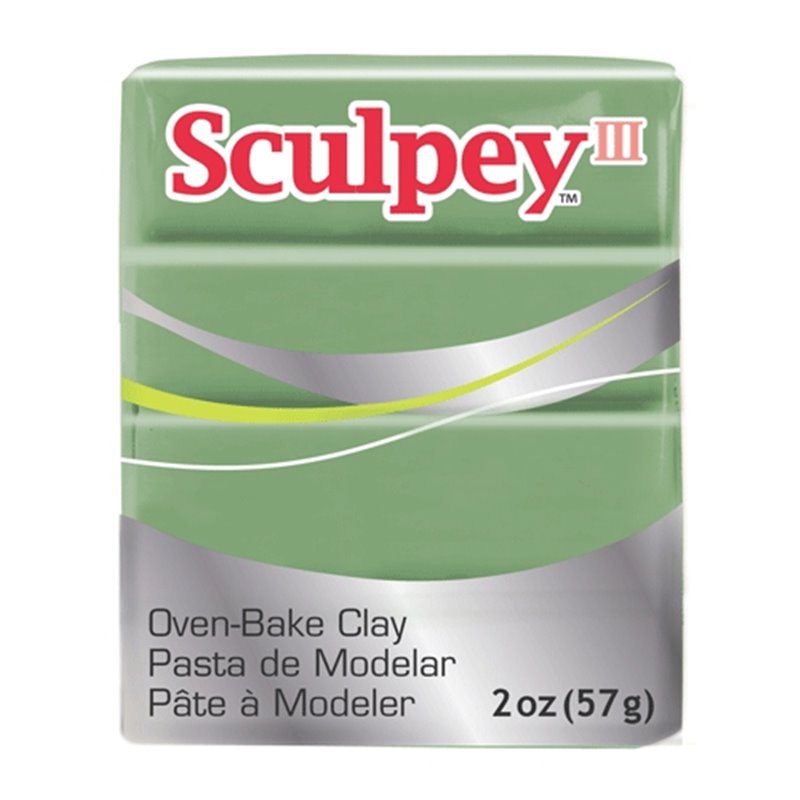 SCULPEY III 57 G NUM. 1626 MUSGO COD S302 1626