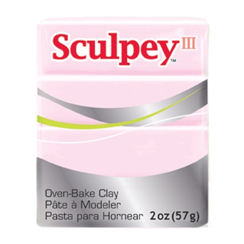 SCULPEY III 57 G NUM. 1209 BALLERINA COD S302 1209