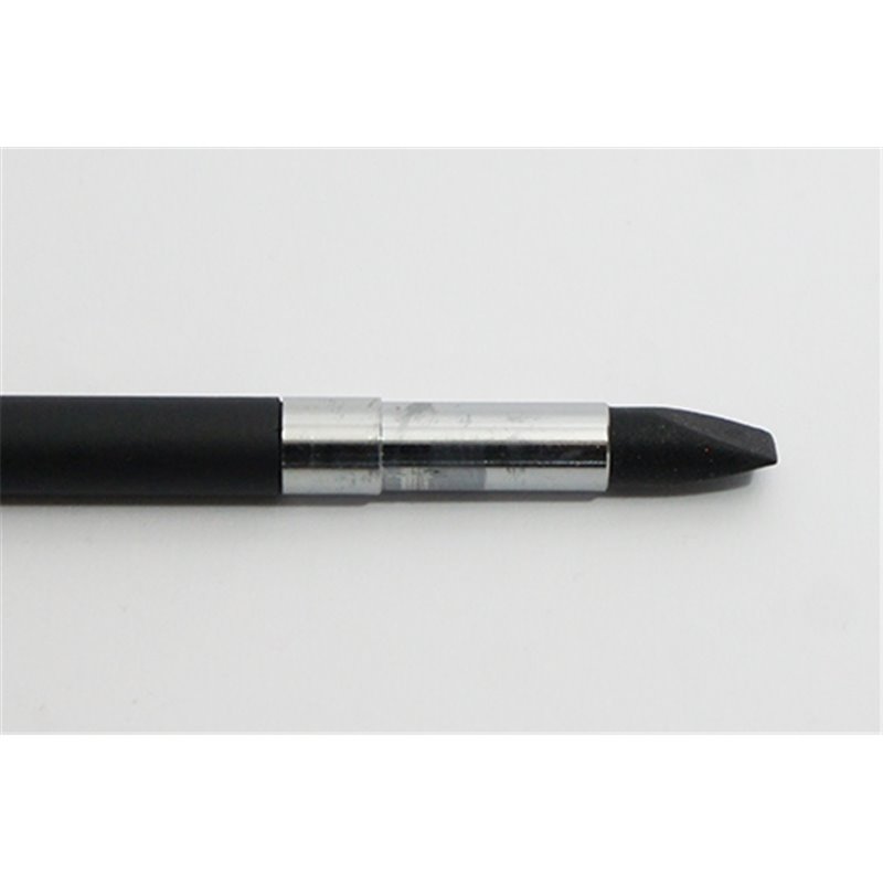 HERRAMIENTA PARA MODELAR FIMO CON MOLDEADOR COD 8711 02 BK
