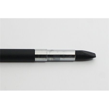 HERRAMIENTA PARA MODELAR FIMO CON MOLDEADOR COD 8711 02 BK