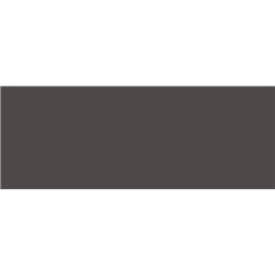 ACUARELA LIQUIDA ECOLINE 30 ML NUM 717 GRIS FRIO