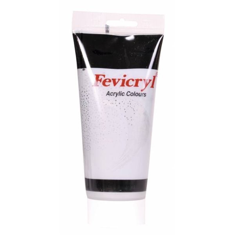 ACRILICO FEVICRYL 200 ML AC-48 PELTRE COD 0613002048