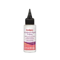SCULPEY LIQUIDO 59 ML COD ALSB02