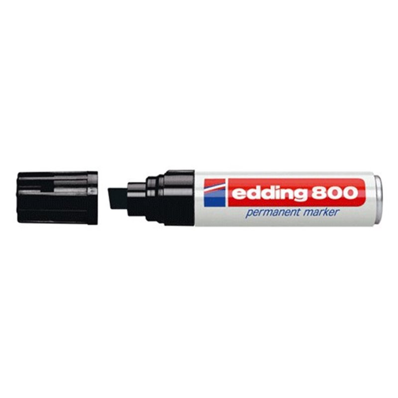 EDDING 800