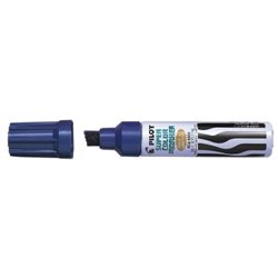 BOLIGRAFO PILOT SCA-6600 AZUL