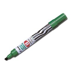 BOLIGRAFO PILOT SCA-B  ROJO 2
