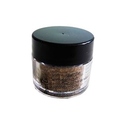 PEARL EX 3G NUM 665 SUNSET GOLD COD 413665