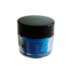 PEARL EX 3G NUM 686 TURQUOISE COD 413686