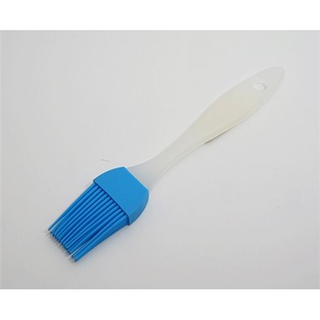 BROCHA DE SILICONA 17'8 X 3'1 CM COD 8405895