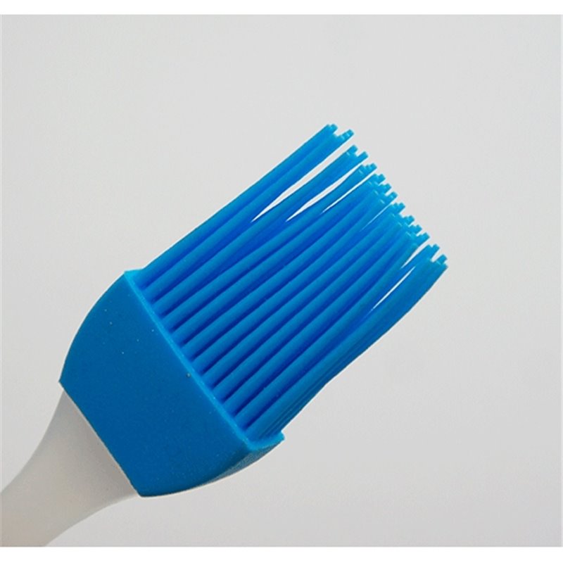 BROCHA DE SILICONA 17'8 X 3'1 CM COD 8405895