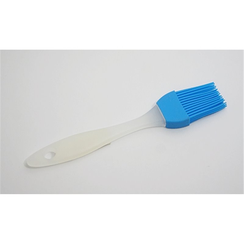 BROCHA DE SILICONA 17'8 X 3'1 CM COD 8405895