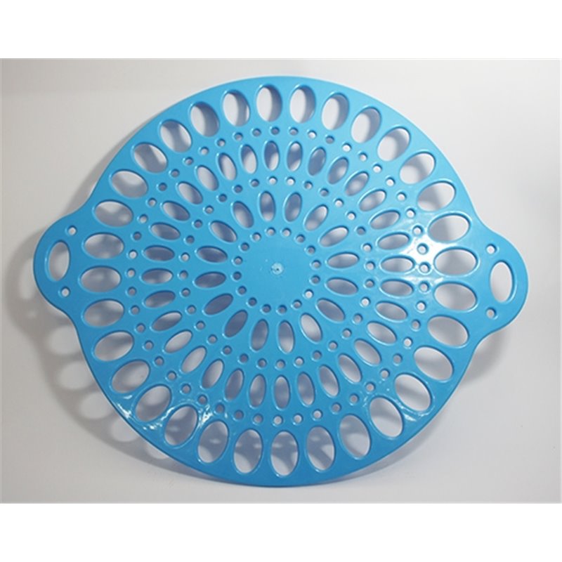 PLANTILLA PASTELERA OVALOS 1 UD COD 55773