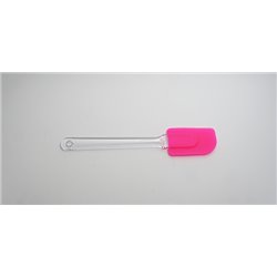 ESPATULA SILICONA COD 30084