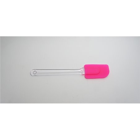 ESPATULA SILICONA COD 30084