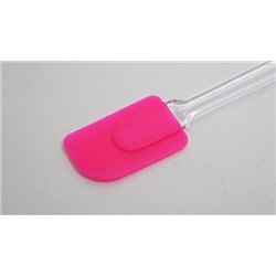 ESPATULA SILICONA COD 30084 2