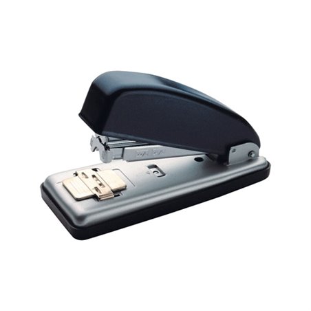 GRAPADORA PETRUS 226 30 HOJAS