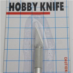 CORTADOR PRECISION METALICO DAFA 145 MM REF C-601 COD 3522 2