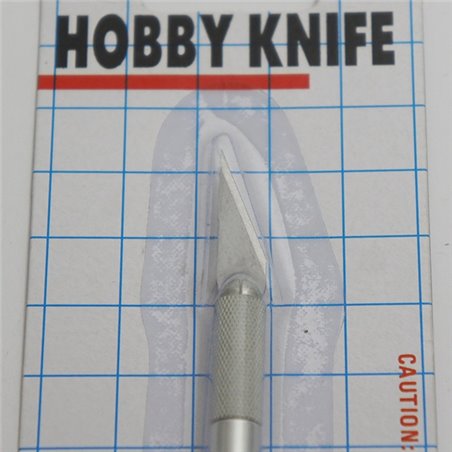 CORTADOR PRECISION METALICO DAFA 145 MM REF C-601 COD 3522