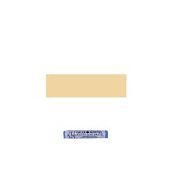 PASTEL SUAVE DALER ROWNEY ARTIST  NUM 667-2 RAW SIENNA 2 COD 153002667