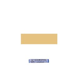 PASTEL SUAVE DALER ROWNEY ARTIST  NUM 667-3 RAW SIENNA 3 COD 153003667