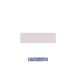 PASTEL SUAVE DALER ROWNEY ARTIST  NUM 551-1 RED GREY 1 COD 153001551