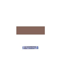 PASTEL SUAVE DALER ROWNEY ARTIST  NUM 551-4 RED GREY 4 COD 153004551