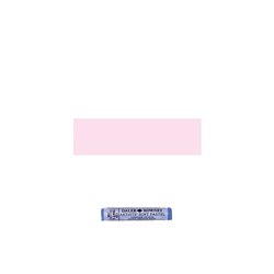 PASTEL SUAVE DALER ROWNEY ARTIST  NUM 425-1 PANSY VIOLET 1 COD 153001425