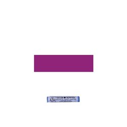 PASTEL SUAVE DALER ROWNEY ARTIST  NUM 425-4 PANSY VIOLET 4 COD 153004425