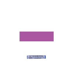 PASTEL SUAVE DALER ROWNEY ARTIST  NUM 433-3 PURPLE 3 COD 153003433