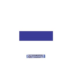 PASTEL SUAVE DALER ROWNEY ARTIST  NUM 433-4 PURPLE 4 COD 153004433