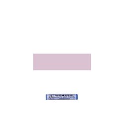 PASTEL SUAVE DALER ROWNEY ARTIST  NUM 435-1 PURPLE GREY 1 COD 153001435