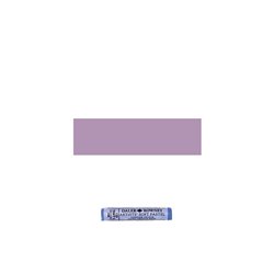PASTEL SUAVE DALER ROWNEY ARTIST  NUM 435-2 PURPLE GREY 2 COD 153002435