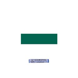 PASTEL SUAVE DALER ROWNEY ARTIST  NUM 352-3 HOOKER'S GREEN 3 COD 153003352